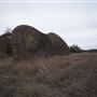 Four Winns Ranch