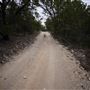 Four Winns Ranch