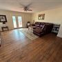 Deertrail House