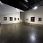 Arlington Museum of Art