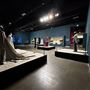 Arlington Museum of Art