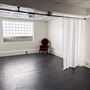 Archive Haus