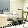 Canvas & Co. Studio