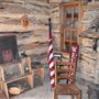 Liebelt Cabin