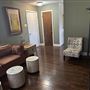 Raybon House