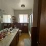 Cecil House