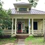 Wilson House