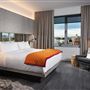 Hotel Saint George