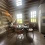 Sky Creek Farm
