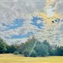 Sky Creek Farm