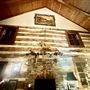 Sky Creek Farm
