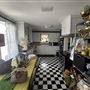 Acker House