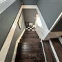 Acker House