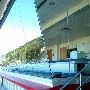 Jack C. Hays High School Football Stadium