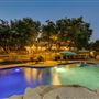 Moonlight Bay House