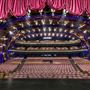McAllen Performing Arts Center
