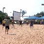 Volente Beach Resort & Waterpark
