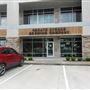 Senate Avenue Brewing Company
