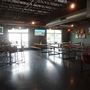 Senate Avenue Brewing Company