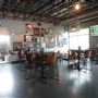 Senate Avenue Brewing Company