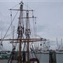 The City By The Sea Museum - La Petite Belle