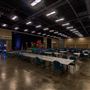 McAllen Convention Center