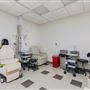 Stallings Drive Clinic