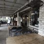 Wimberley Cafe