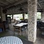 Wimberley Cafe