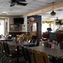 Wimberley Cafe
