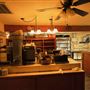 Marco's