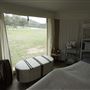 Spoon Mountain Glamping
