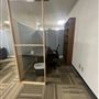 ATX Studios