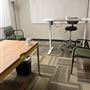 ATX Studios
