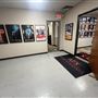 ATX Studios