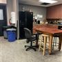 Troublemaker Studios