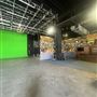 Troublemaker Studios