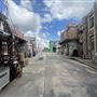 Troublemaker Studios