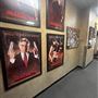 Troublemaker Studios