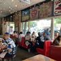 AllGood Cafe