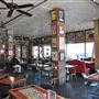 AllGood Cafe