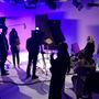 AMS Studios
