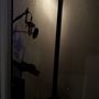 AMS Studios