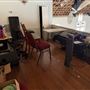 Arts Mission Oak Cliff (AMOC)