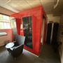 Arts Mission Oak Cliff (AMOC)