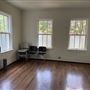 Arts Mission Oak Cliff (AMOC)