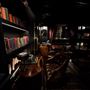 Babou's