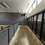 Booker T. Washington High School for the Performing and Visual Arts