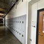 Booker T. Washington High School for the Performing and Visual Arts