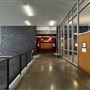Booker T. Washington High School for the Performing and Visual Arts
